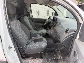 Mercedes Citan 109 CDI picture 23