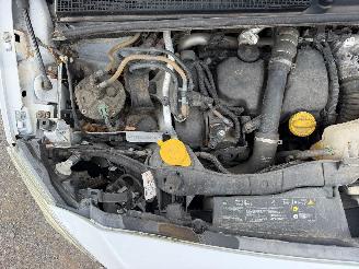 Mercedes Citan 109 CDI picture 6