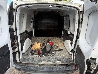 Mercedes Citan 109 CDI picture 16