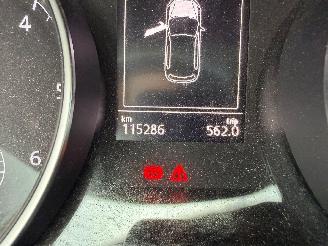 Volkswagen Golf TRENDLINE picture 27
