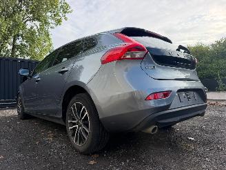 Volvo V-40 V 40 picture 14
