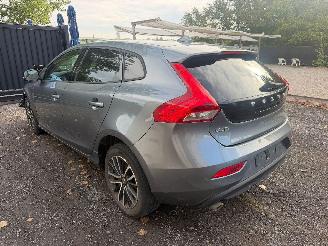 Volvo V-40 V 40 picture 13