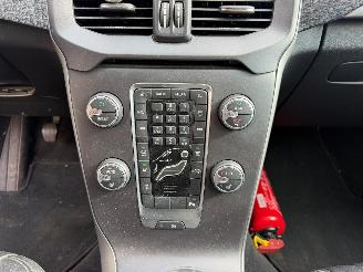 Volvo V-40 V 40 picture 30