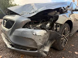 Volvo V-40 V 40 picture 10