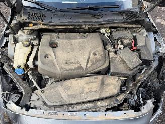 Volvo V-40 V 40 picture 6