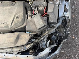 Volvo V-40 V 40 picture 7