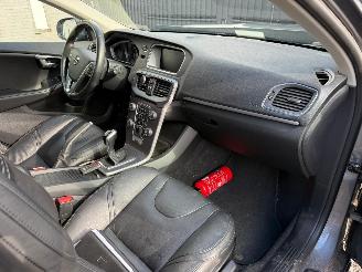 Volvo V-40 V 40 picture 24