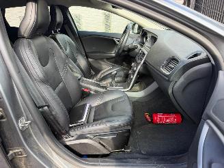 Volvo V-40 V 40 picture 22