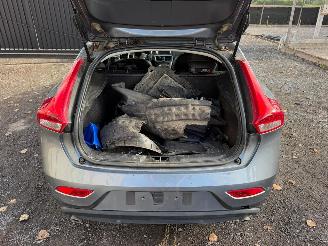 Volvo V-40 V 40 picture 16