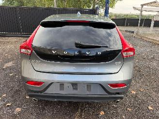 Volvo V-40 V 40 picture 15