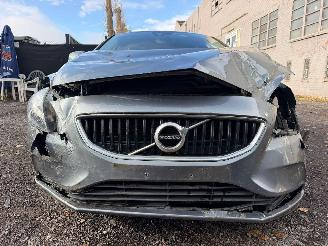 Volvo V-40 V 40 picture 5