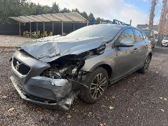 Volvo V-40 V 40 picture 11
