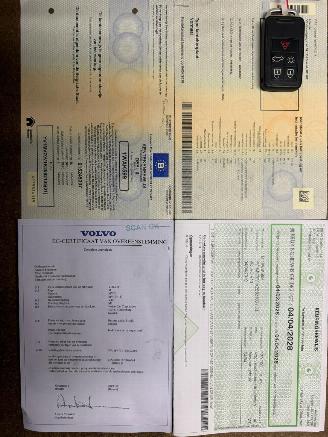 Volvo V-40 V 40 picture 33