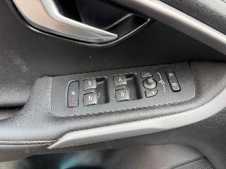 Volvo V-40 V 40 picture 32
