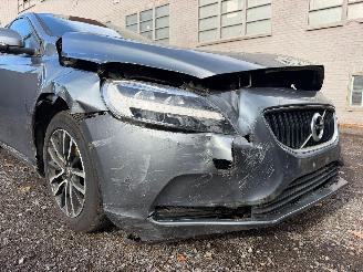 Volvo V-40 V 40 picture 4