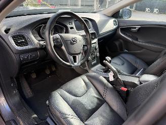 Volvo V-40 V 40 picture 23