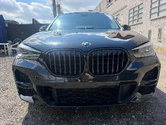 BMW X1 SDRIVE18D picture 4
