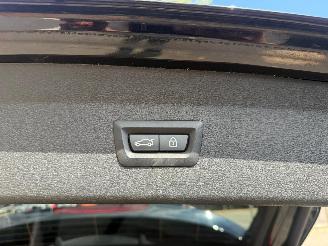 BMW X1 SDRIVE18D picture 15