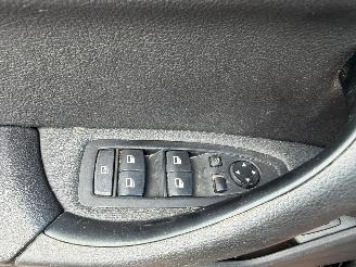 BMW X1 SDRIVE18D picture 30