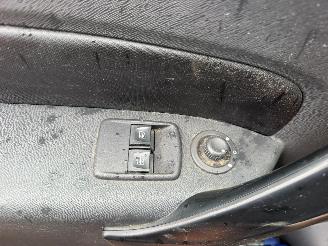 Mercedes Citan 109 CDI picture 29