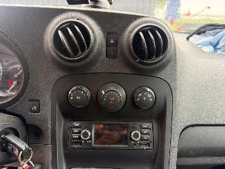 Mercedes Citan 109 CDI picture 27