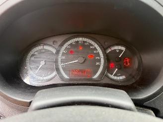 Mercedes Citan 109 CDI picture 25