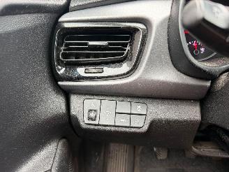 Kia Rio 1.0 picture 30