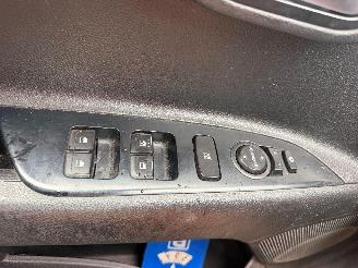 Kia Rio 1.0 picture 31
