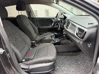 Kia Rio 1.0 picture 20