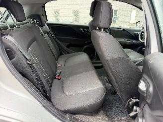 Fiat Punto  picture 21