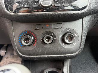 Fiat Punto  picture 30