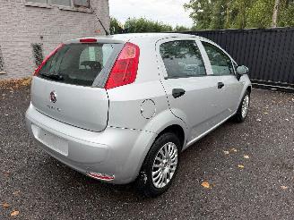 Fiat Punto  picture 18