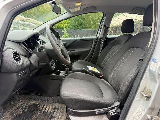 Fiat Punto  picture 19