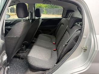 Fiat Punto  picture 20