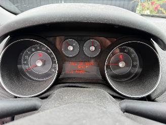 Fiat Punto  picture 27