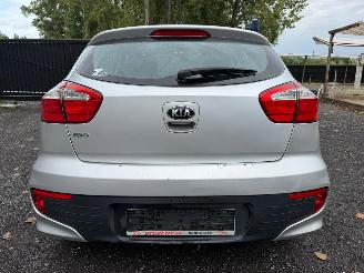 Kia Rio EASY picture 14