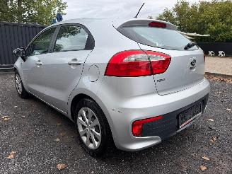 Kia Rio EASY picture 12