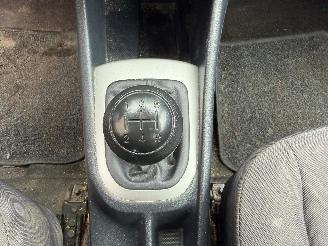 Kia Rio EASY picture 29