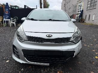 Kia Rio EASY picture 4