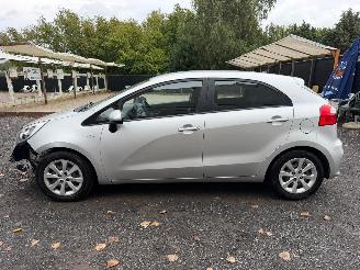 Kia Rio EASY picture 11