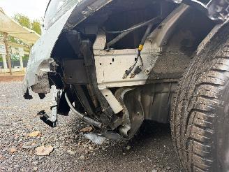 Kia Rio EASY picture 9