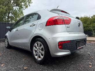 Kia Rio EASY picture 13