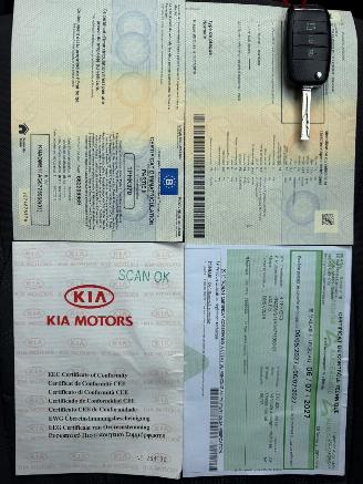 Kia Rio EASY picture 32