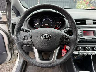 Kia Rio EASY picture 25