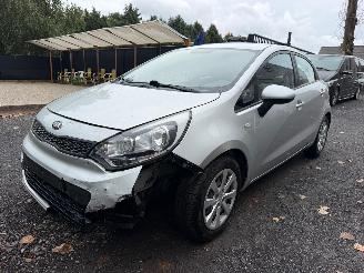 Kia Rio EASY picture 10