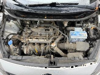 Kia Rio EASY picture 5