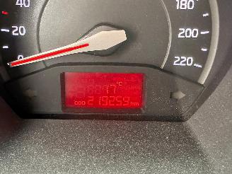 Kia Rio EASY picture 27