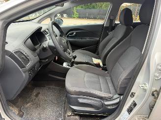 Kia Rio EASY picture 18