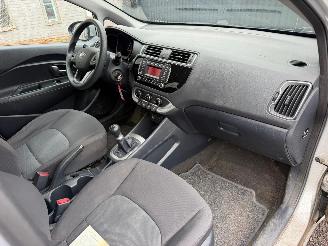 Kia Rio EASY picture 22