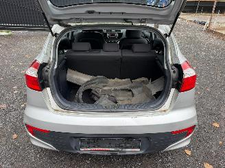 Kia Rio EASY picture 15